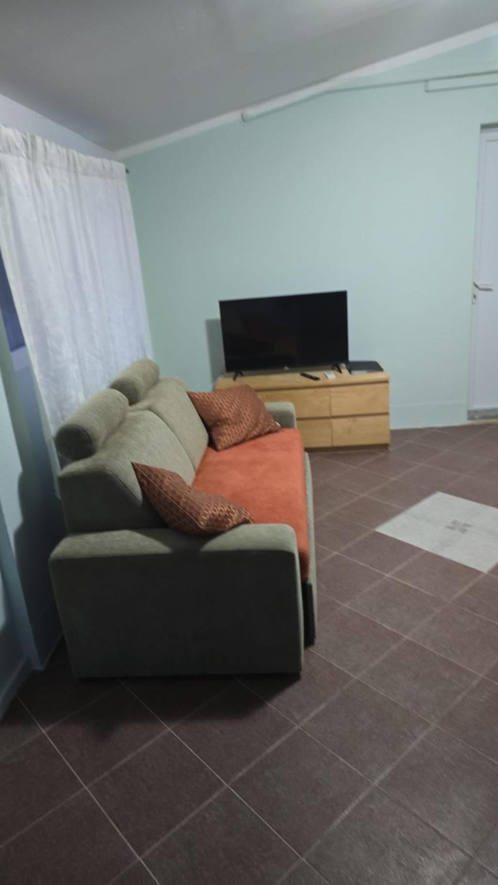 Ferienwohnung Irina Ližnjan Zimmer foto